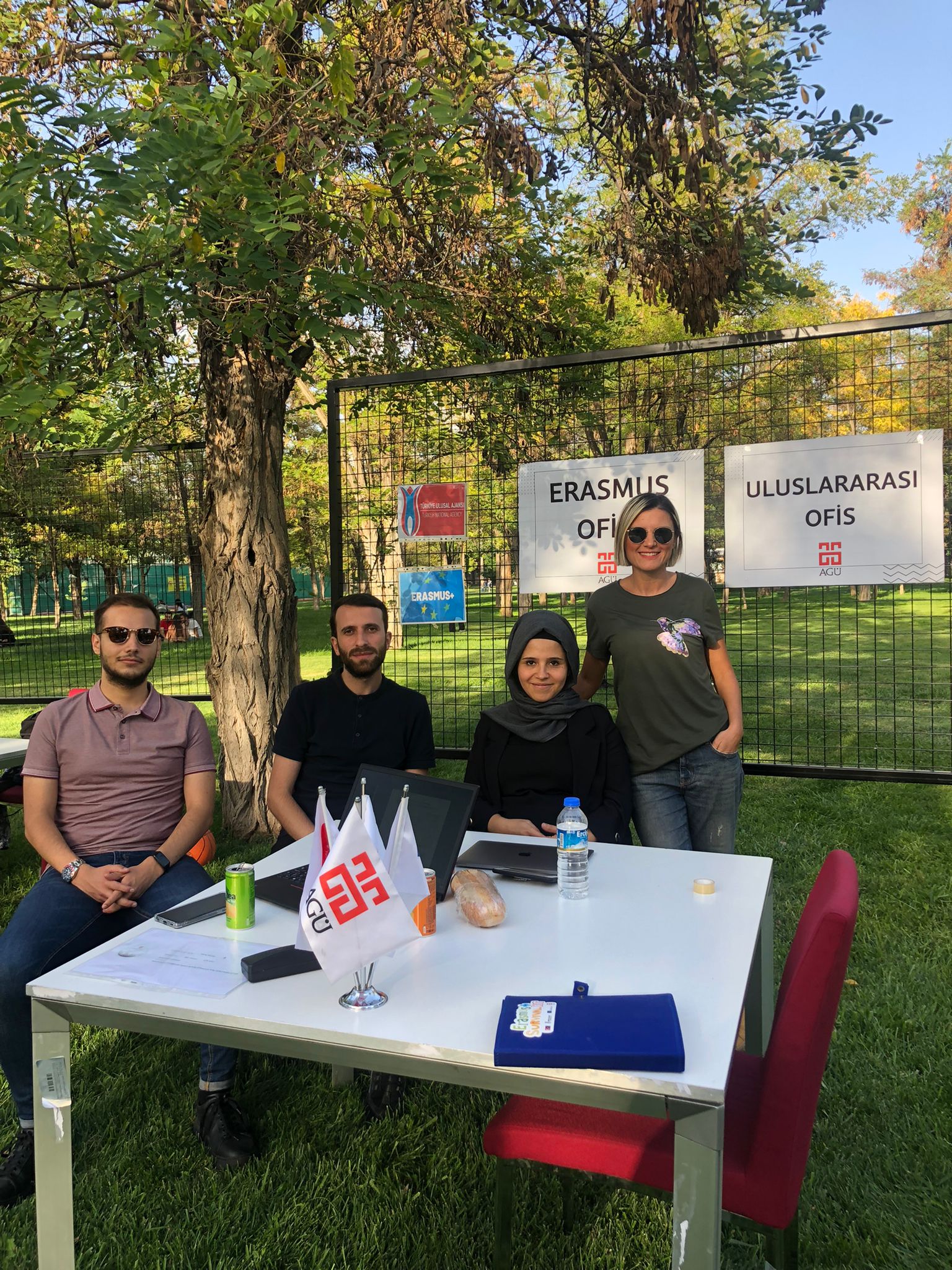 orientation-program-and-fall-festival